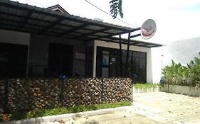 Skyz Hostel
